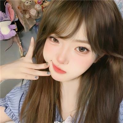 恐惧和欲望