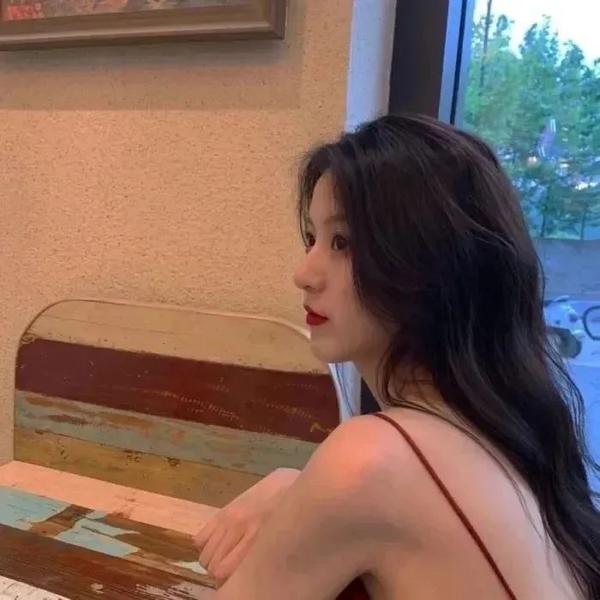 重生后,拯救我的傻儿子