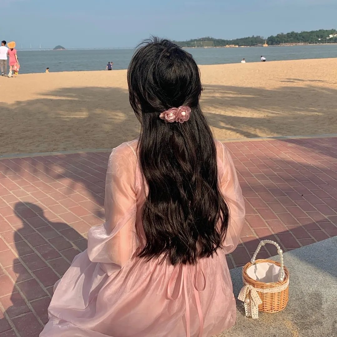 如何投入婚姻