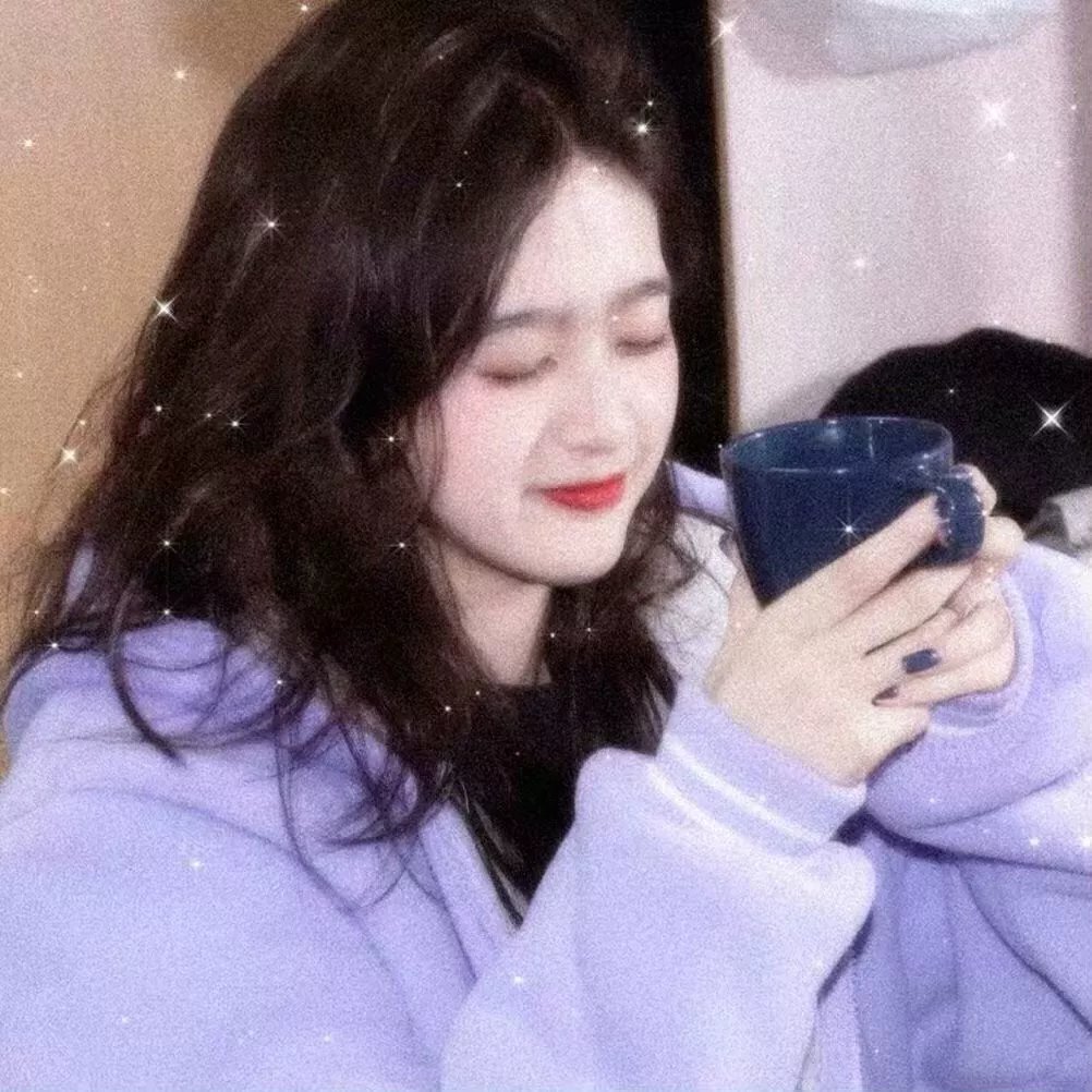 加泰罗尼亚:独立运动面面观