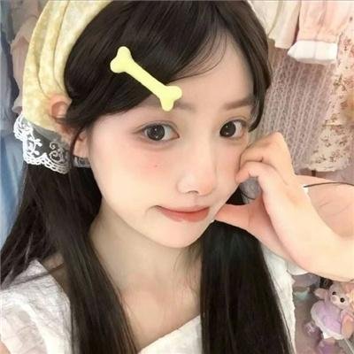 神父俱乐部