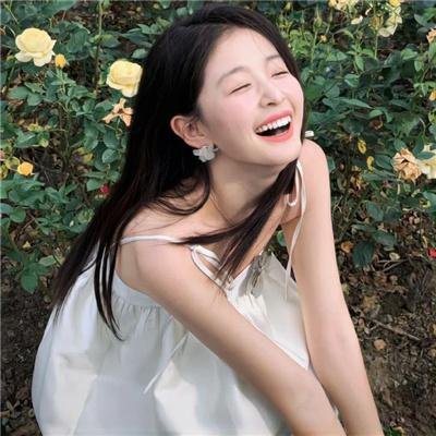 永恒之美