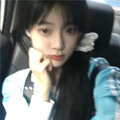 叫我第1名