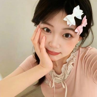 失踪的女中学生