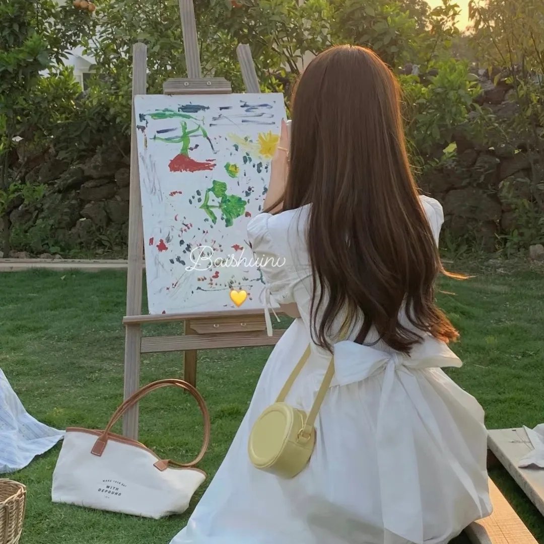 倾尽全力拥抱你