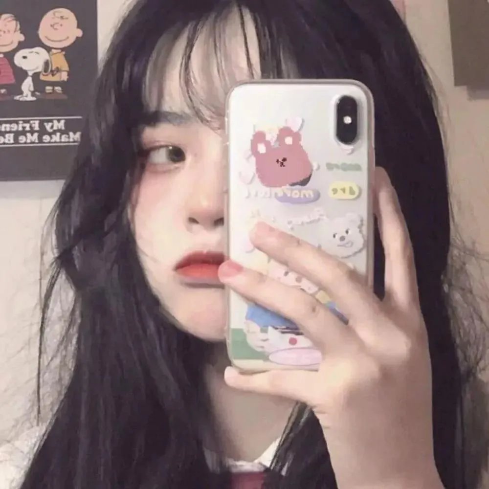 吃货皇后1