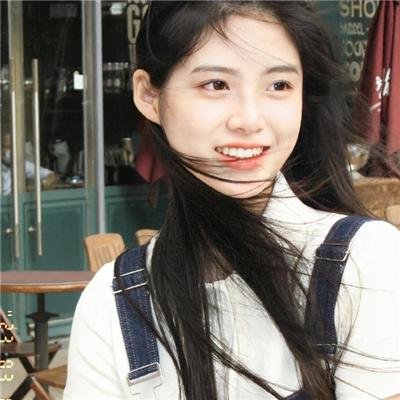沉默的证人