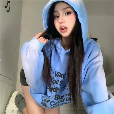 平原上的火焰