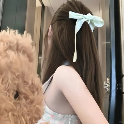 竖笛与双肩背包 第二季