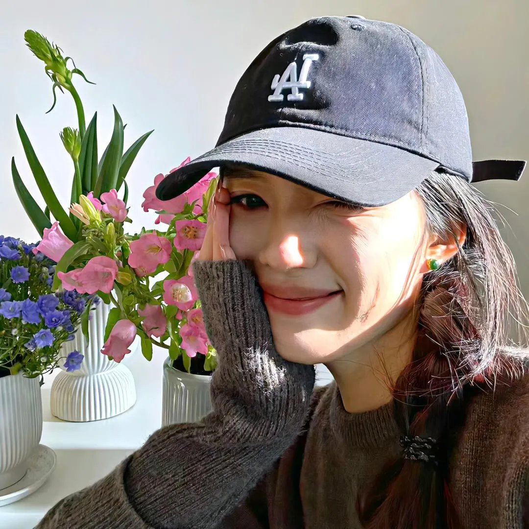 初恋时代