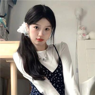 福星高照朱小八