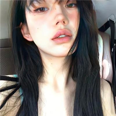 人各有计