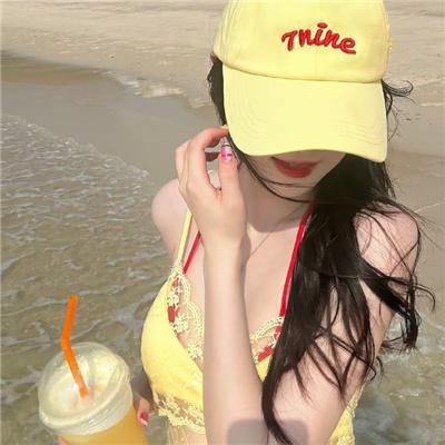 九龙大众浪漫