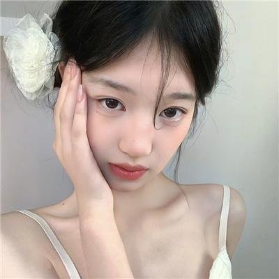 卧底公主