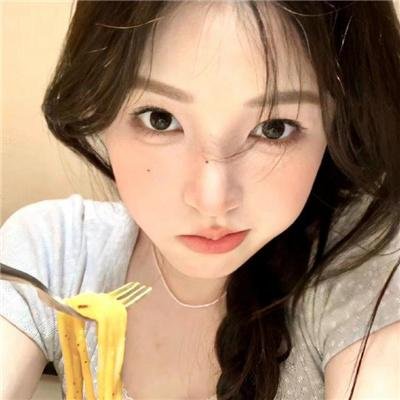 生命的探戈舞