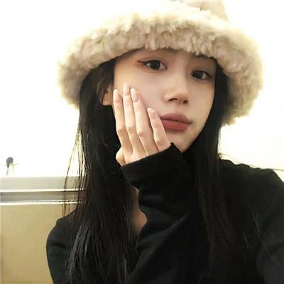 玛丽肯·范·尼梅根