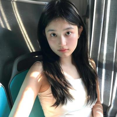 末世牢笼