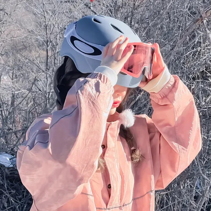 都市我能预知未来