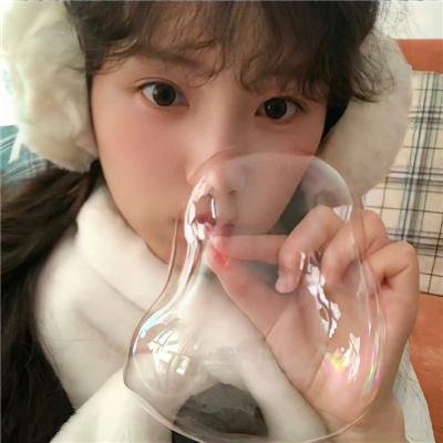 双枪老太婆传奇