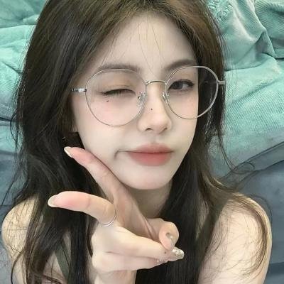 狄兰·汤玛斯
